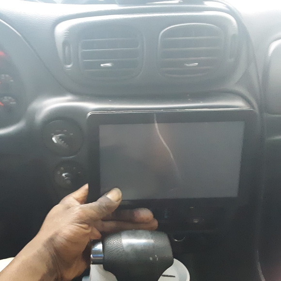 Meet your Posher, Ccarlos - Picture 1 of 1